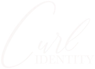 Curl Identity
