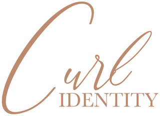 Curl Identity